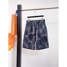 Louis Vuitton Short Pants